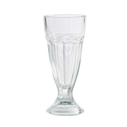 ravenhead-essentials-knickerbockerglory-glass