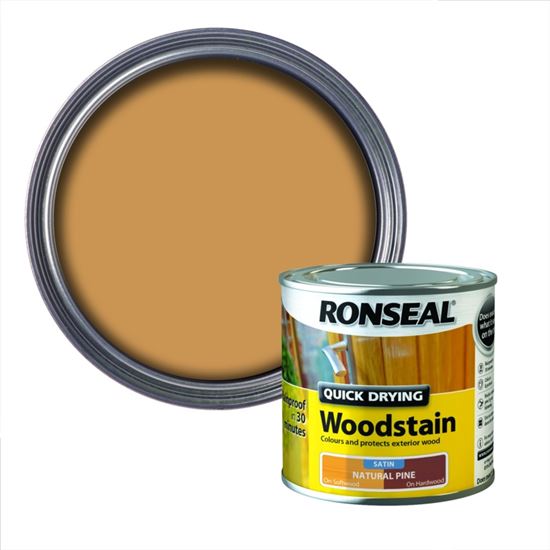 ronseal-quick-drying-woodstain-satin-250ml