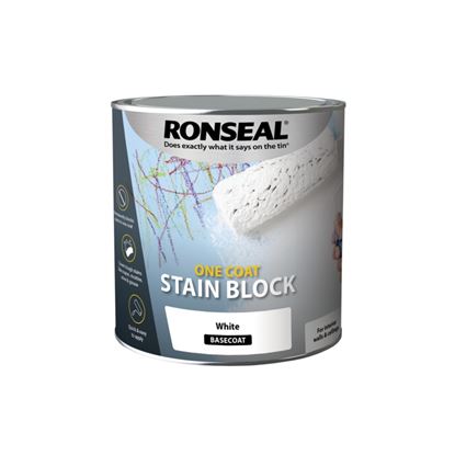 ronseal-one-coat-stain-block