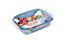 pyrex-optimum-rectangular-roaster