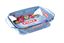 pyrex-irresistible-rectangular-roaster