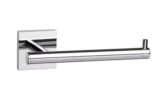 croydex-toilet-roll-holder