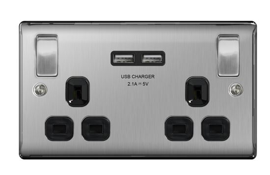 bg-13a-2-gang-switch-socket--usb