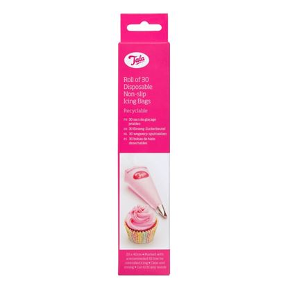 tala-large-disposable-non-slip-icing-bags