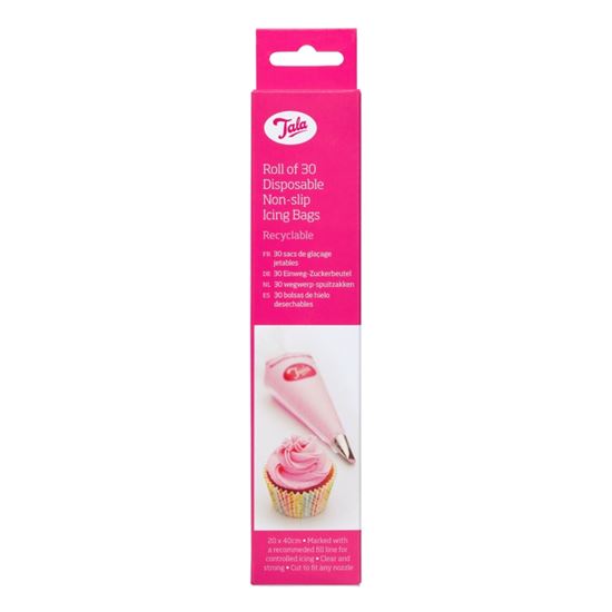 tala-large-disposable-non-slip-icing-bags