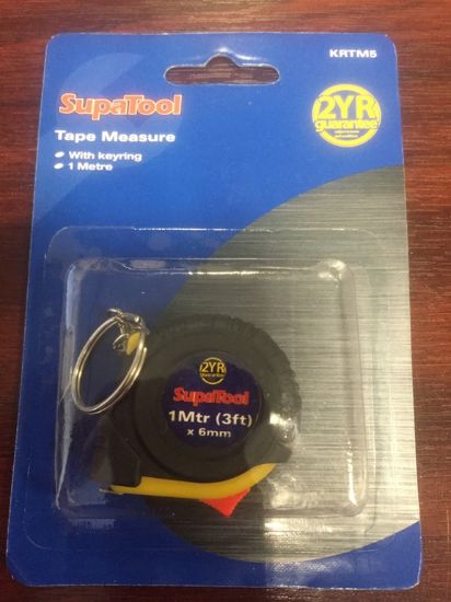 supatool-mini-tape-measure-with-keyring