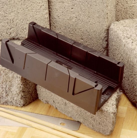 linic-mighty-mitre-box