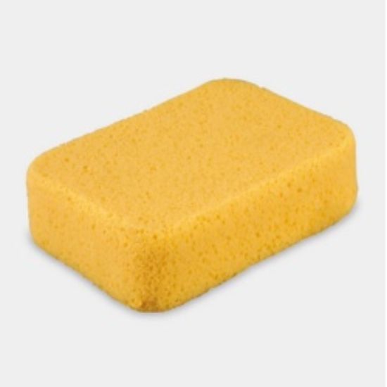 vitrex-professional-tiling-sponge