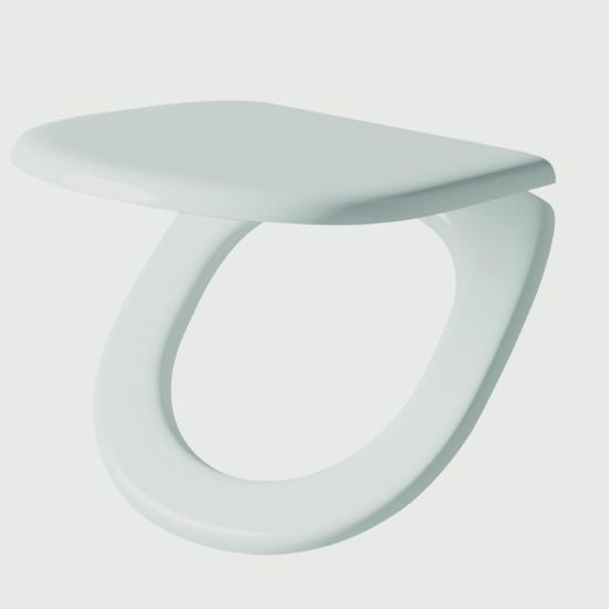 sp-pure-soft-closing-toilet-seat