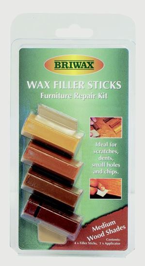 briwax-wax-filler-sticks