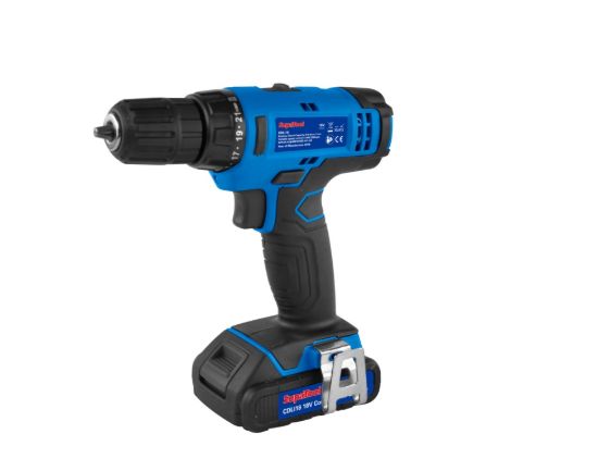 supatool-cordless-drill