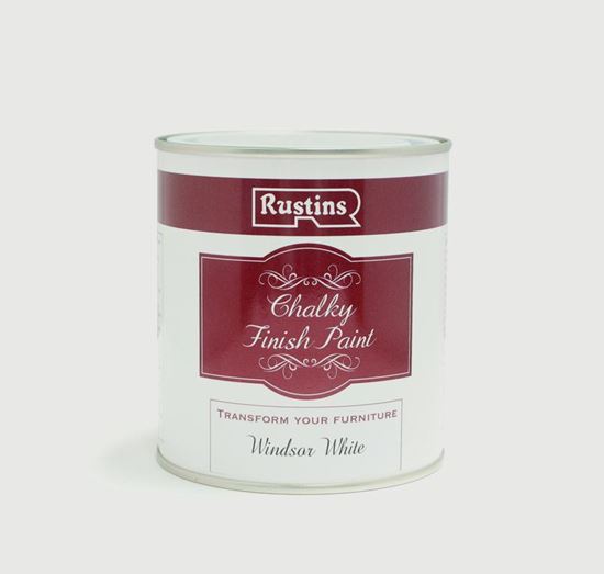 rustins-chalky-finish-250ml
