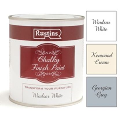rustins-chalky-finish-250ml