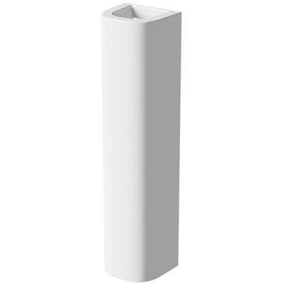 sp-eco-arc-pedestal