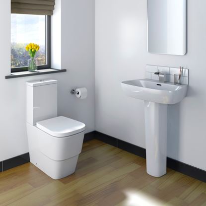 sp-eco-edge-close-coupled-pan
