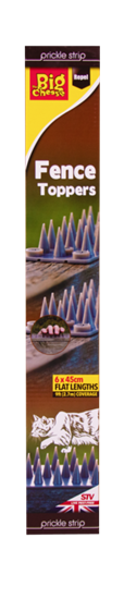 defenders-prickle-strip-garden-fence-toppers