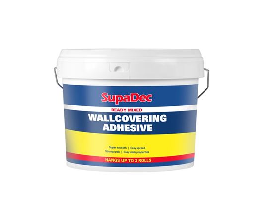 supadec-ready-mix-wallcovering-adhesive