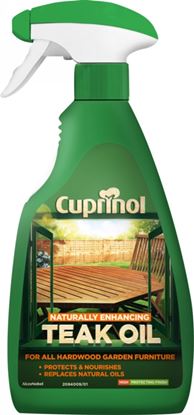 cuprinol-natural-enhancing-teak-oil-spray-clear