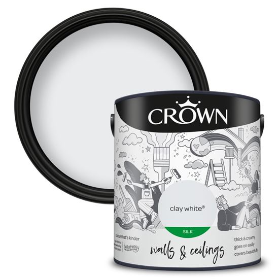 crown-walls--ceilings-silk-25l