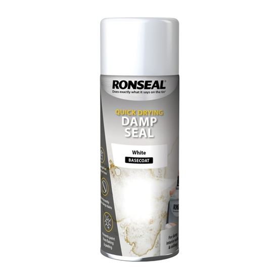 ronseal-quick-dry-damp-seal-white