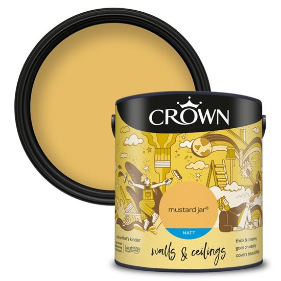 crown-walls--ceilings-matt-25l