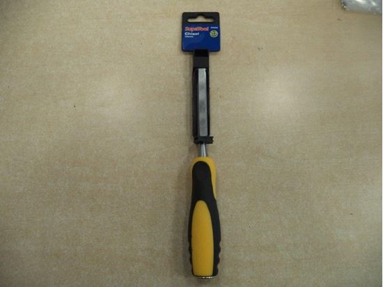 supatool-carbon-steel-chisel