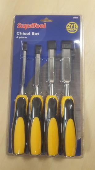 supatool-chisel-set-with-bi-material-handles