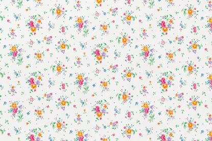 d-c-fix-self-adhesive-film-sunflor