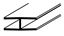 easyfix-h-section-white-s