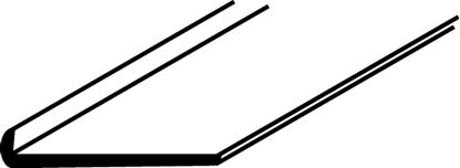 easyfix-hockey-stick-white-s