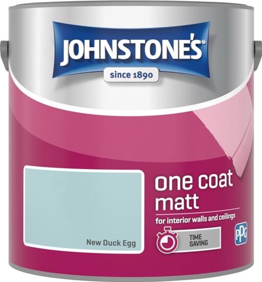 johnstones-one-coat-matt-25l