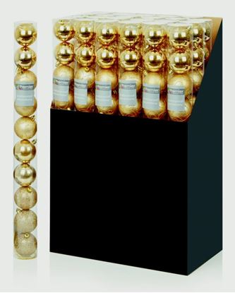 premier-60mm-multi-finish-balls-pack-10