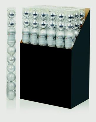 premier-60mm-multi-finish-balls-pack-10