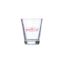 mason-cash-mini-measuring-glass