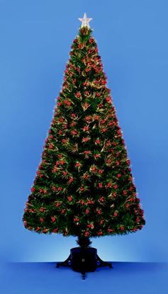 premier-fibre-optic-tree-berries-270-tips