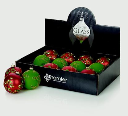 premier-80mm-glass-ball