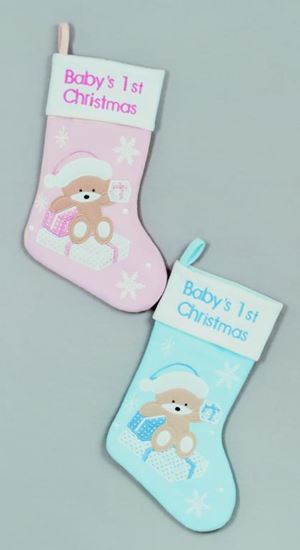 premier-babys-first-stocking-assorted