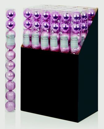 premier-60mm-multi-finish-balls-pack-10