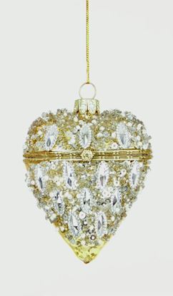 premier-hinged-glass-heart