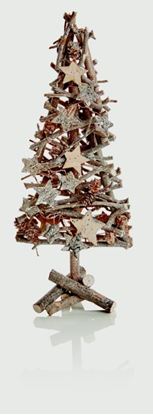 premier-sparkle-twig-tree-cones