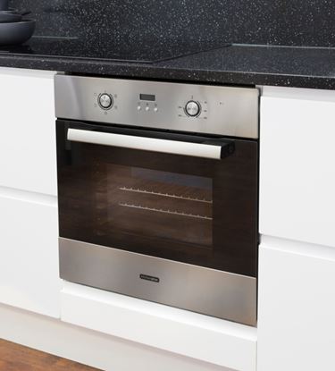 kitchenplus-stainless-steel-electric-single-fan-oven