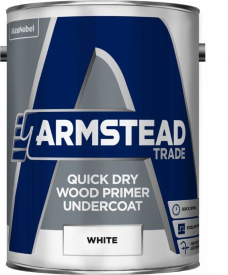 armstead-trade-quick-dry-wood-primer-undercoat