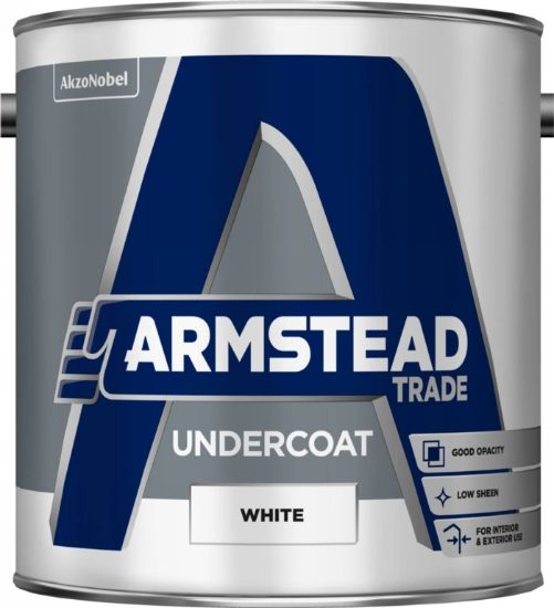 armstead-trade-undercoat-25l