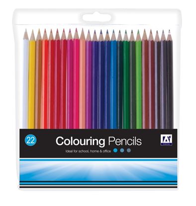 a-star-assorted-colouring-pencils