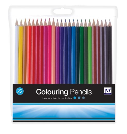 a-star-assorted-colouring-pencils