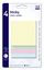 a-star-square-sticky-note-pads