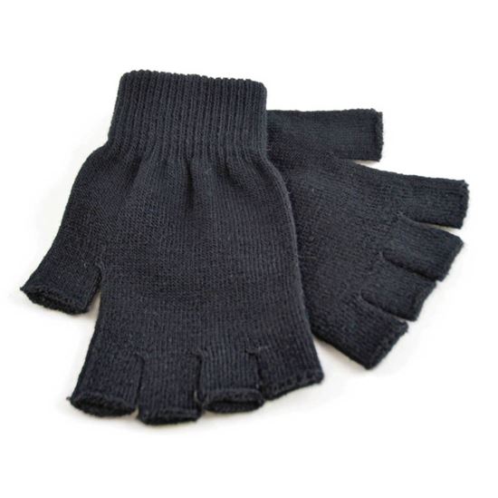 laltex-mens-black-fingerless-magic-gloves
