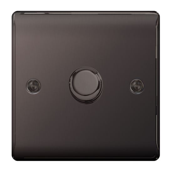 bg-1-gang-2-way-push-dimmer-switch