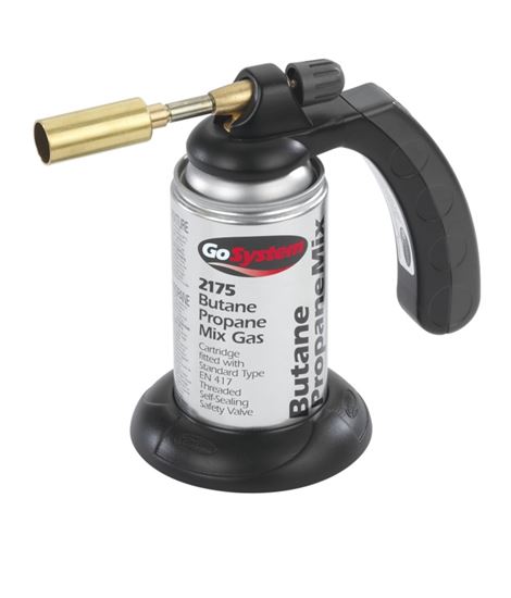 gosystem-diy-gas-blow-torch