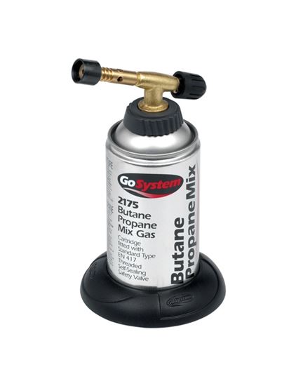 gosystem-fine-flame-tech-gas-torch